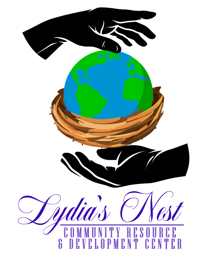 Lydia's Nest Community Resource & Development Center