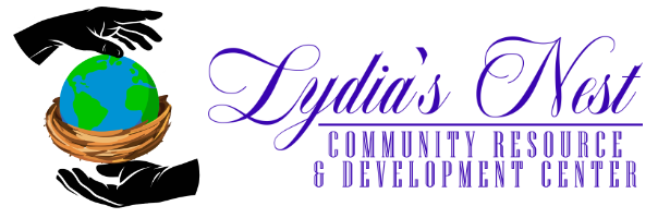 Lydia's Nest Community Resource and Development Center