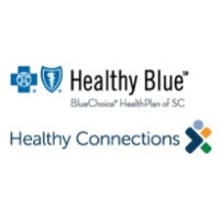 Blue Cross Blue Shield of SC
