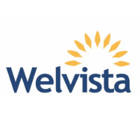 Welvista