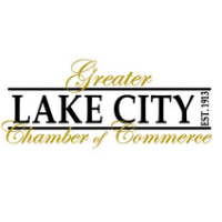 Greater Lake City Chamber of Commerce