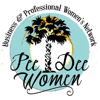 Pee Dee Women Business and Professional Network